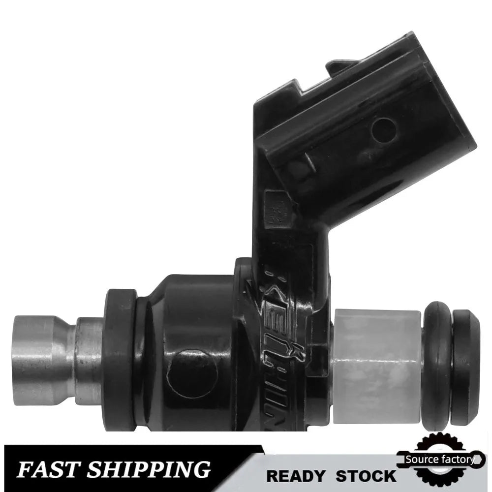 16450-HR3-A43 16450-HR3-A42 Fuel Injector for Honda -motorcycle parts