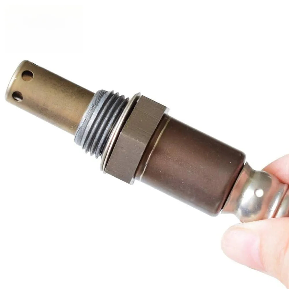 Oxygen O2 Sensor 89465-44080 for Toyota, Automotive Oxygen Sensor Oxygen Sensor in-stock Shipped Immediately