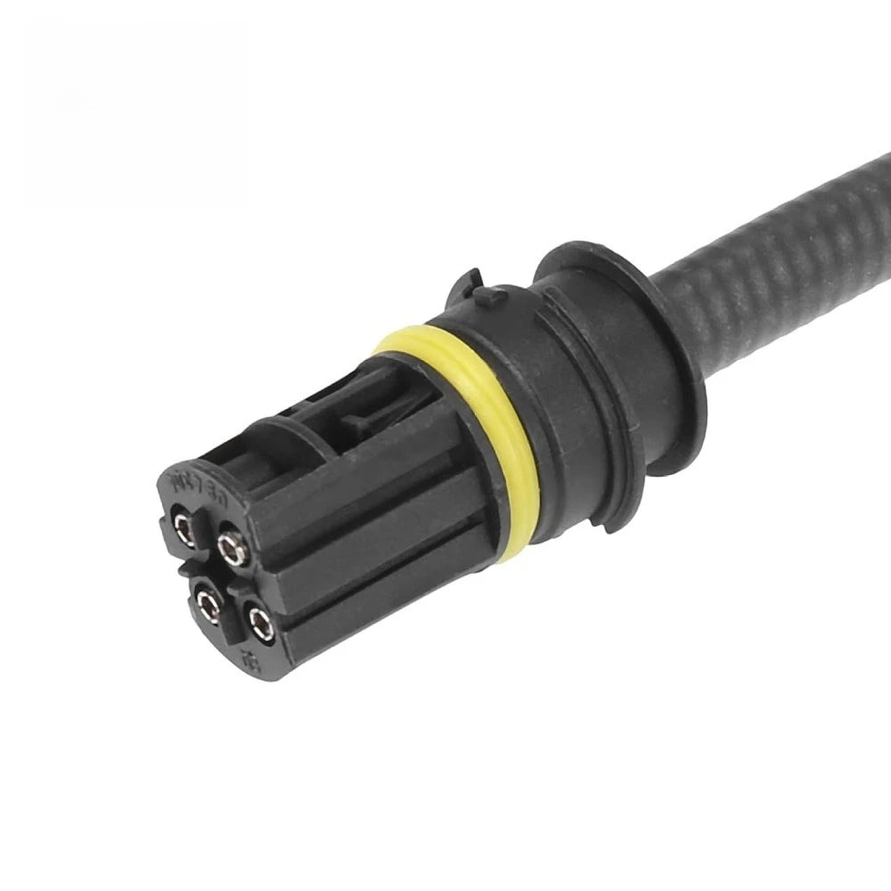 O2 Sensor11787614322 234-4876 for BMW, Oxygen Sensor, Oxygen Sensor Replacement Parts in-stock, Shipped Immediately