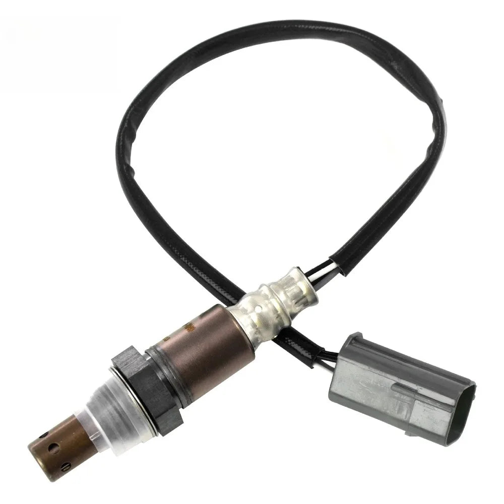 Oxygen O2 Sensor 211200-7040 for Nissan Oxygen Sensor in-stock Shipped Immediately