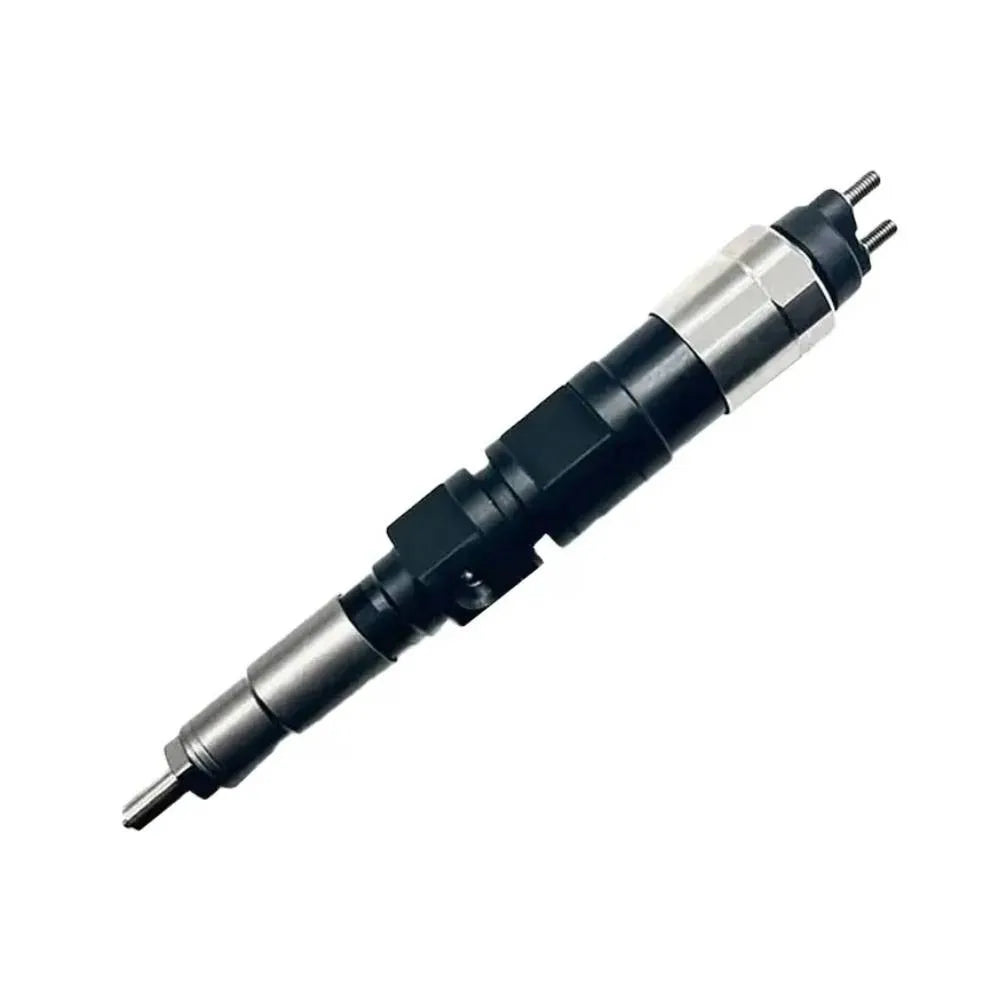 Common Rail Injector RE543351 RE54562  for John Deere -Car Accessories Fast Delivery