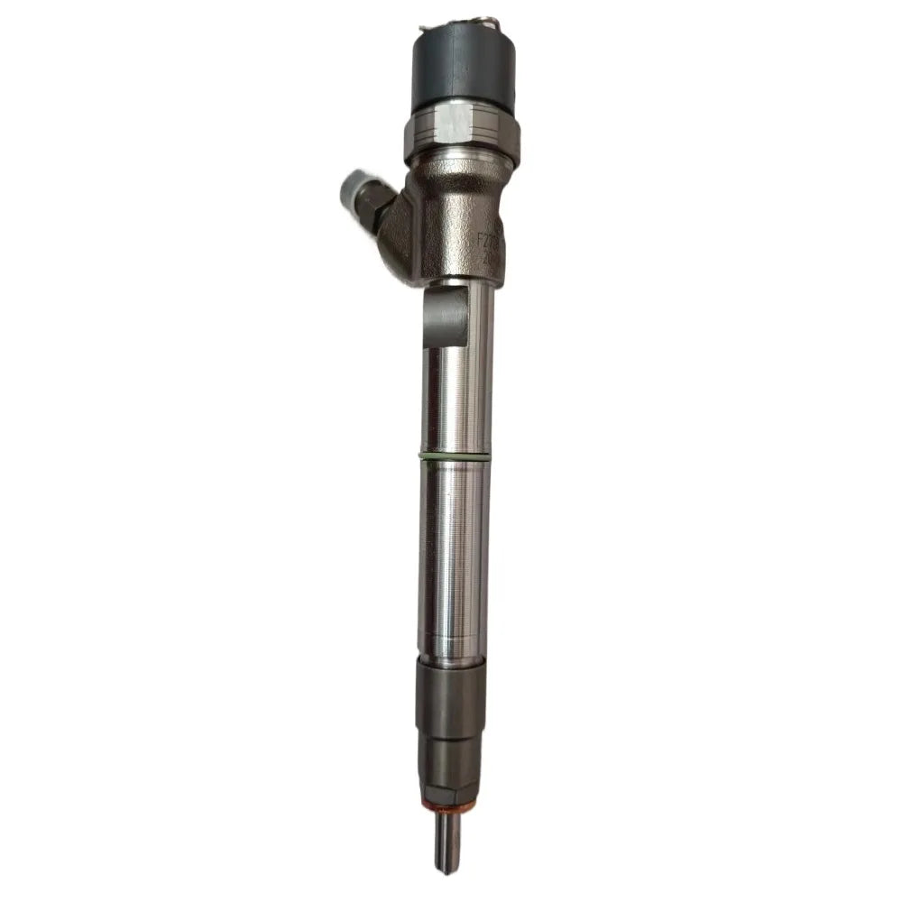 Suitable for 0445110822 Injector, Weichai Z20200121C Injector, Shantui 75In-In-stock, Shipped Immediately