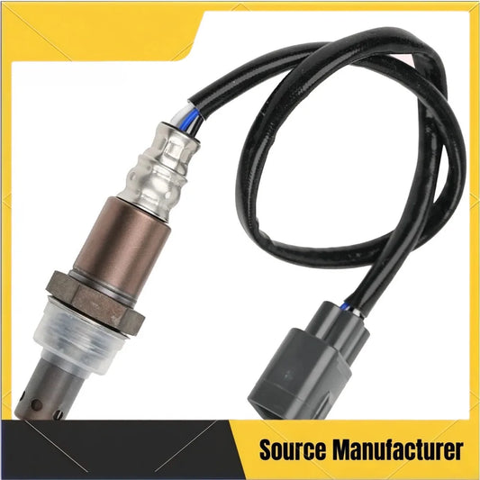 O2 Sensor 89467-50040 for Toyota Lexus Oxygen Sensor In-stock, Shipped ImmediatelyReplacement Parts