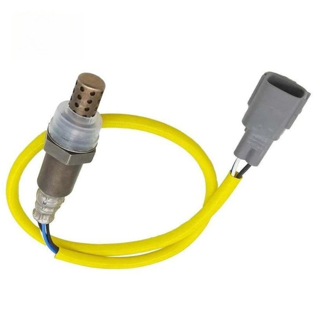 O2 Sensor22690-AA520 for Subaru, Automotive, Oxygen Sensor in-stock, Shipped Immediately