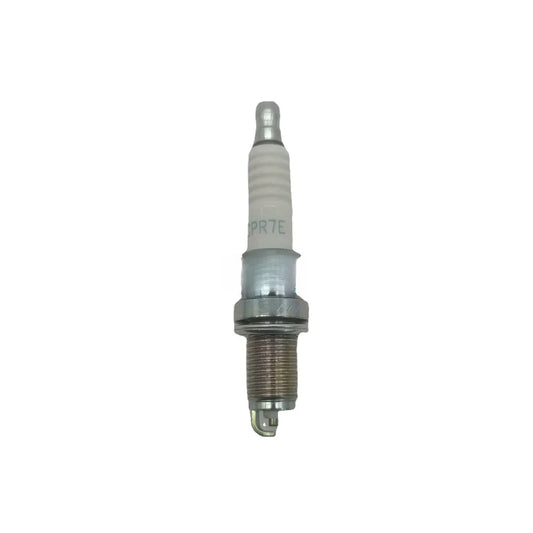 for Suzuki spark plug DCPR7E for Changan