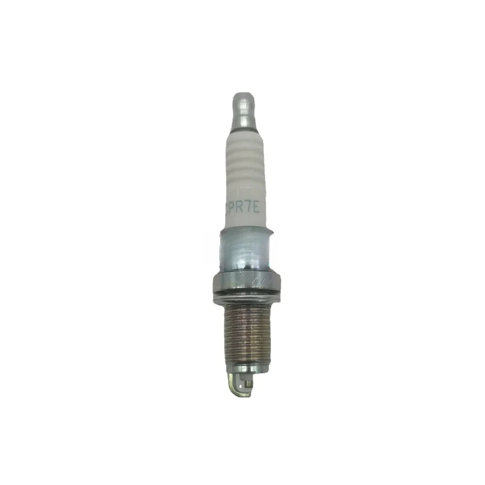 DCPR7E spark plug  for Changan Suzuki