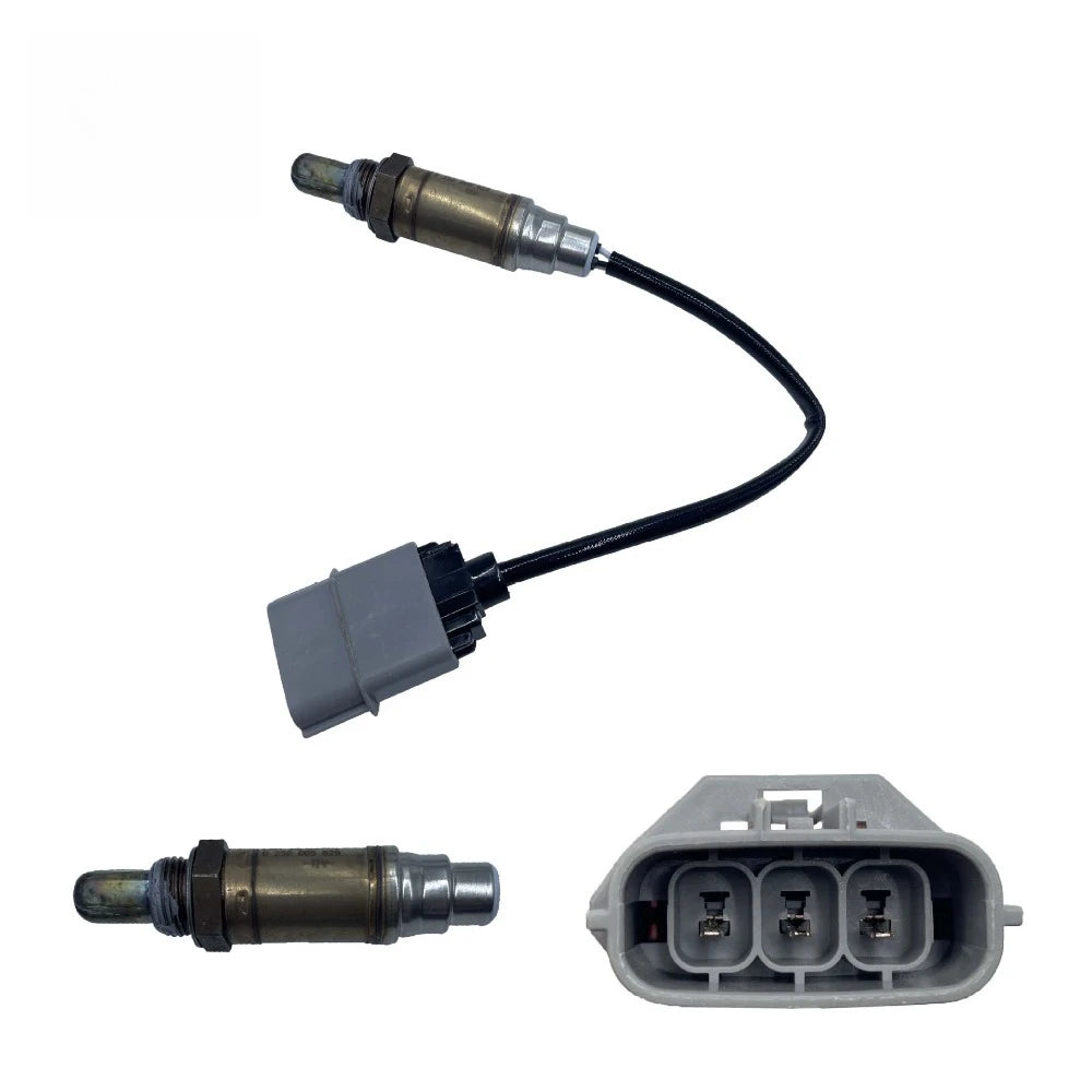O2 Sensor0258005629 for Nissan Sunshine, Automotive, Oxygen Sensor in-stock, Shipped ImmediatelyReplacement Parts