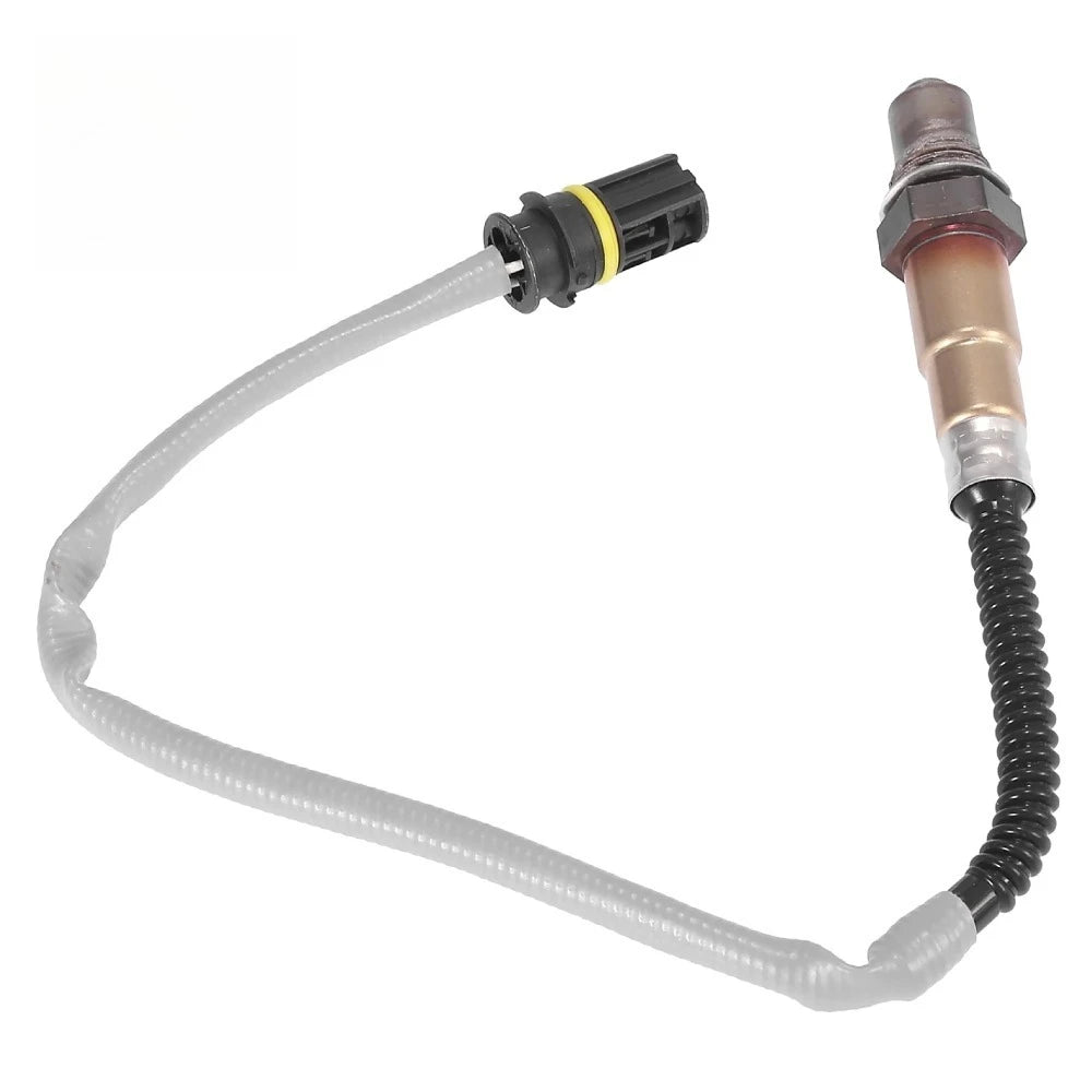 O2 Sensor11787570481 0258006993 Oxygen Sensor for BMW, Automotive Sensor Replacement Parts In-stock, Shipped Immediately
