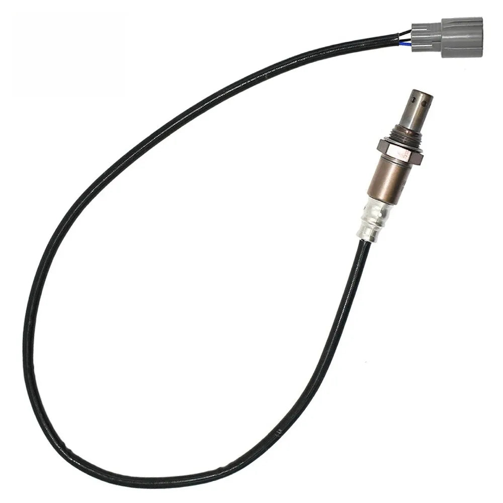 Oxygen O2 Sensor 89467-33090 for Toyota Camry, Automotive Sensor in-stock Shipped Immediately