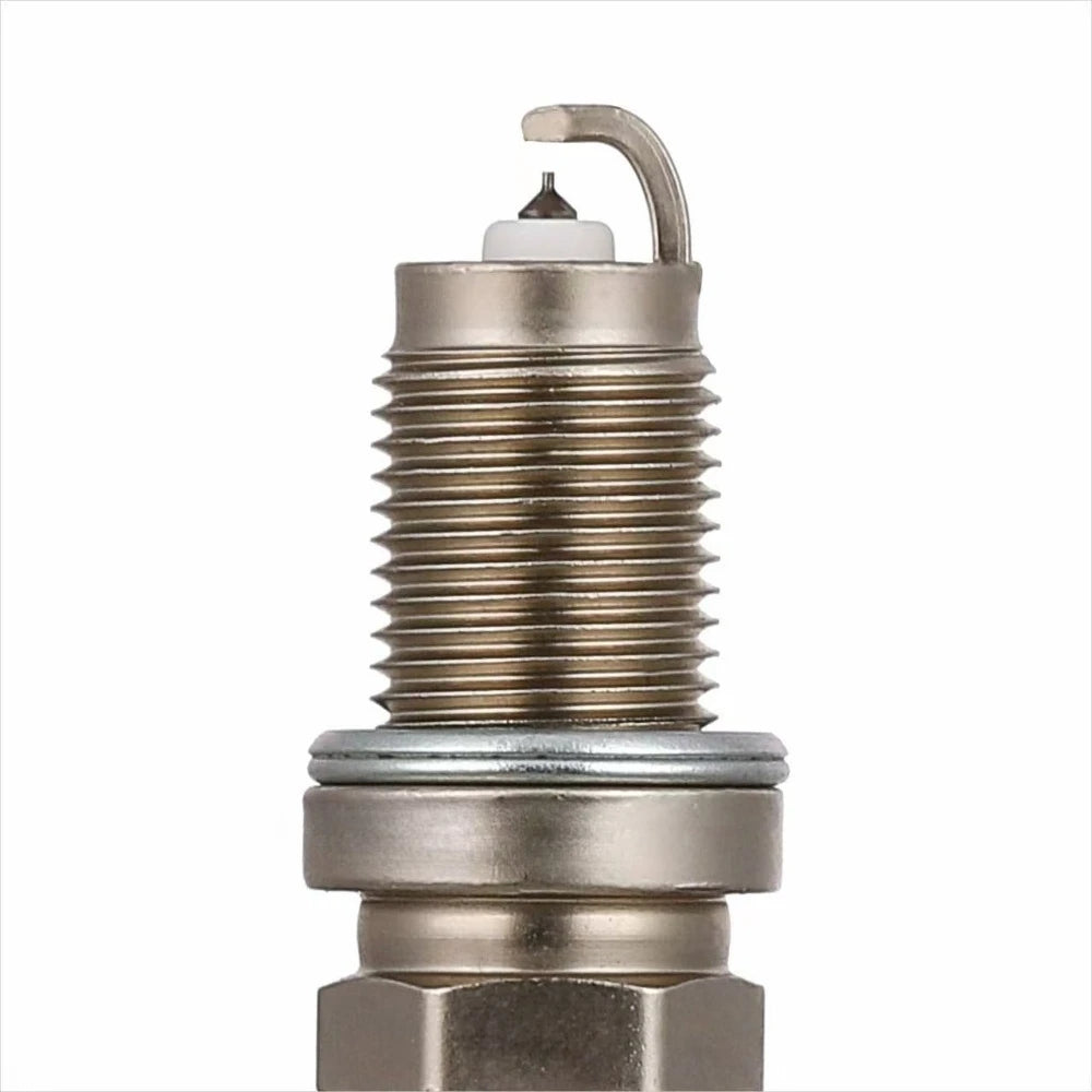 IZFR5F-11 spark plug for Guangzhou Honda Accord
