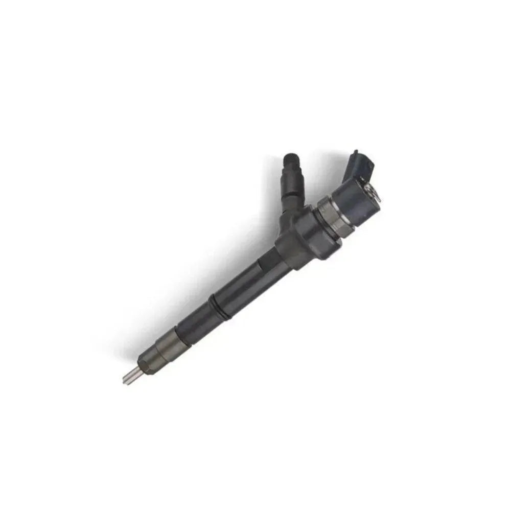 Sufficient Stock Available0445110519 High Pressure Common Rail Injector Assembly for Mercedes Benz Engines Accessories