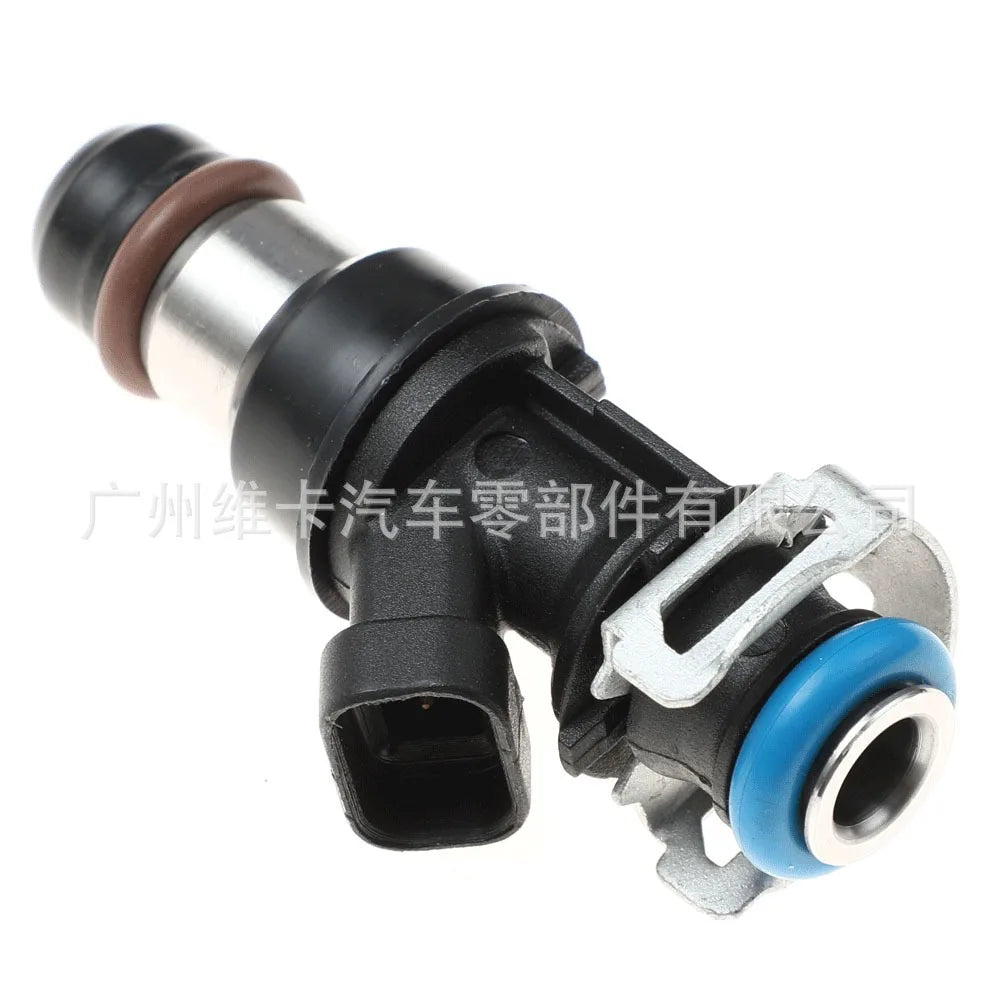 17124531 Fuel injector for Buick, Chevrolet, Cadillac