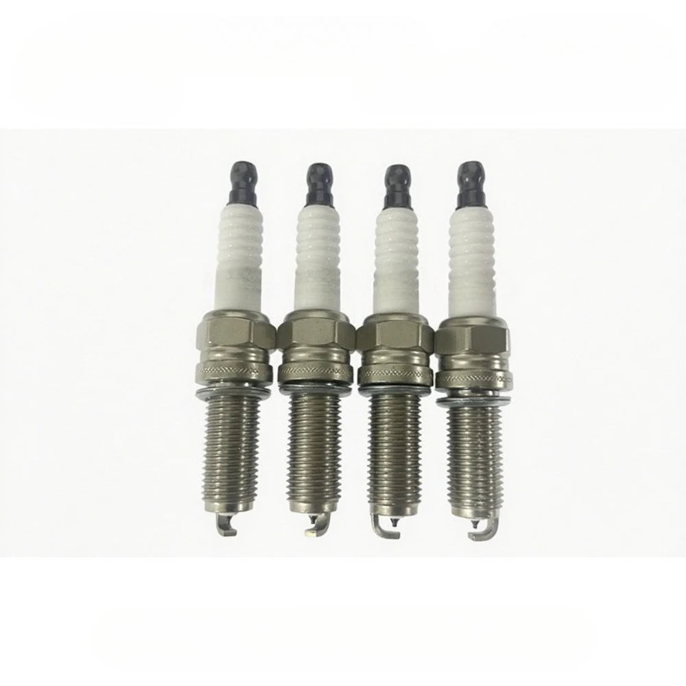 LKAR7CI-8 Spark Plug for Buick 1.4T Dual Gold Oncora, Yinglang, Chevrolet Tron Cool