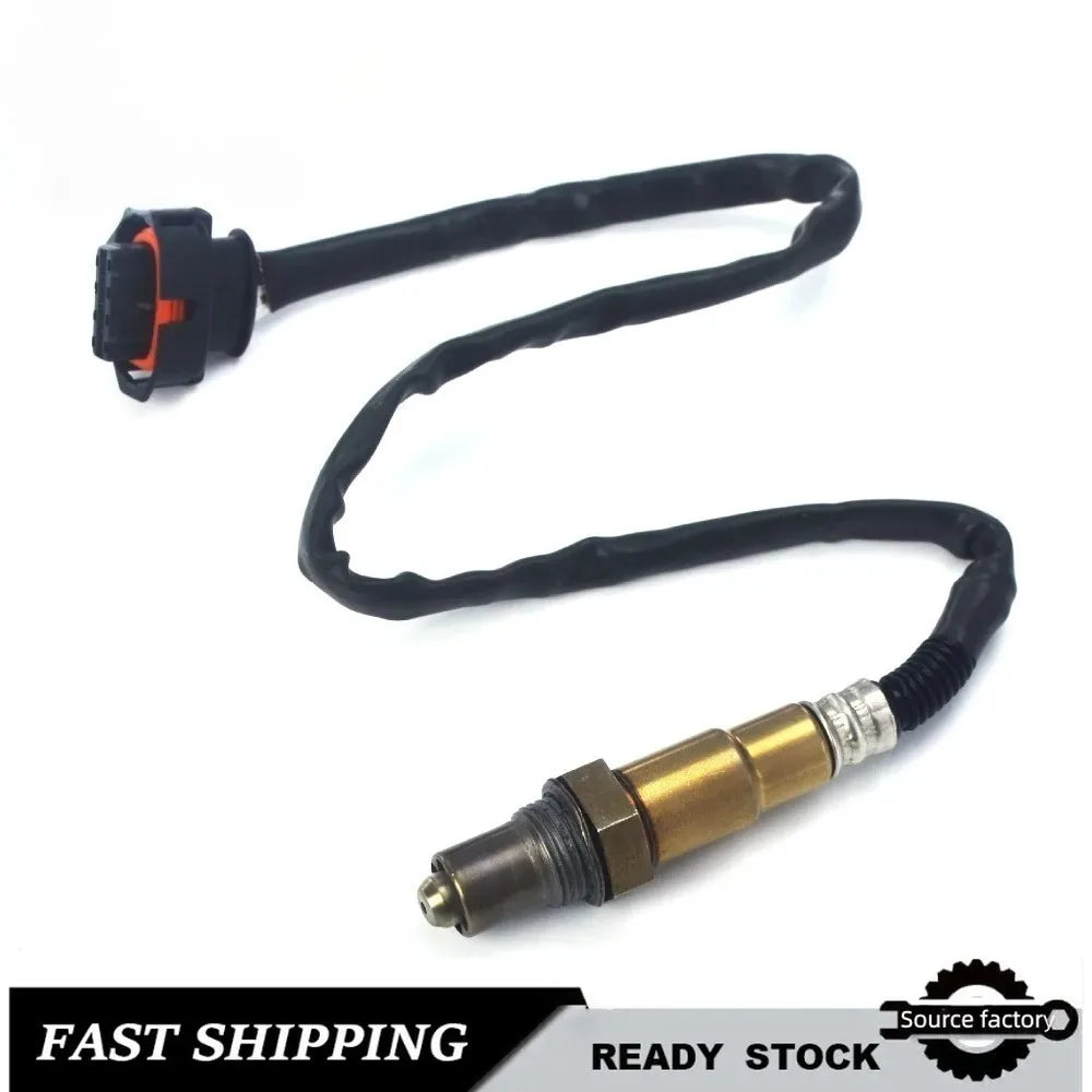 Oxygen O2 Sensor for Chevrolet Automotive Oxygen Sensor855252 250-24612In-stock Shipped Immediately