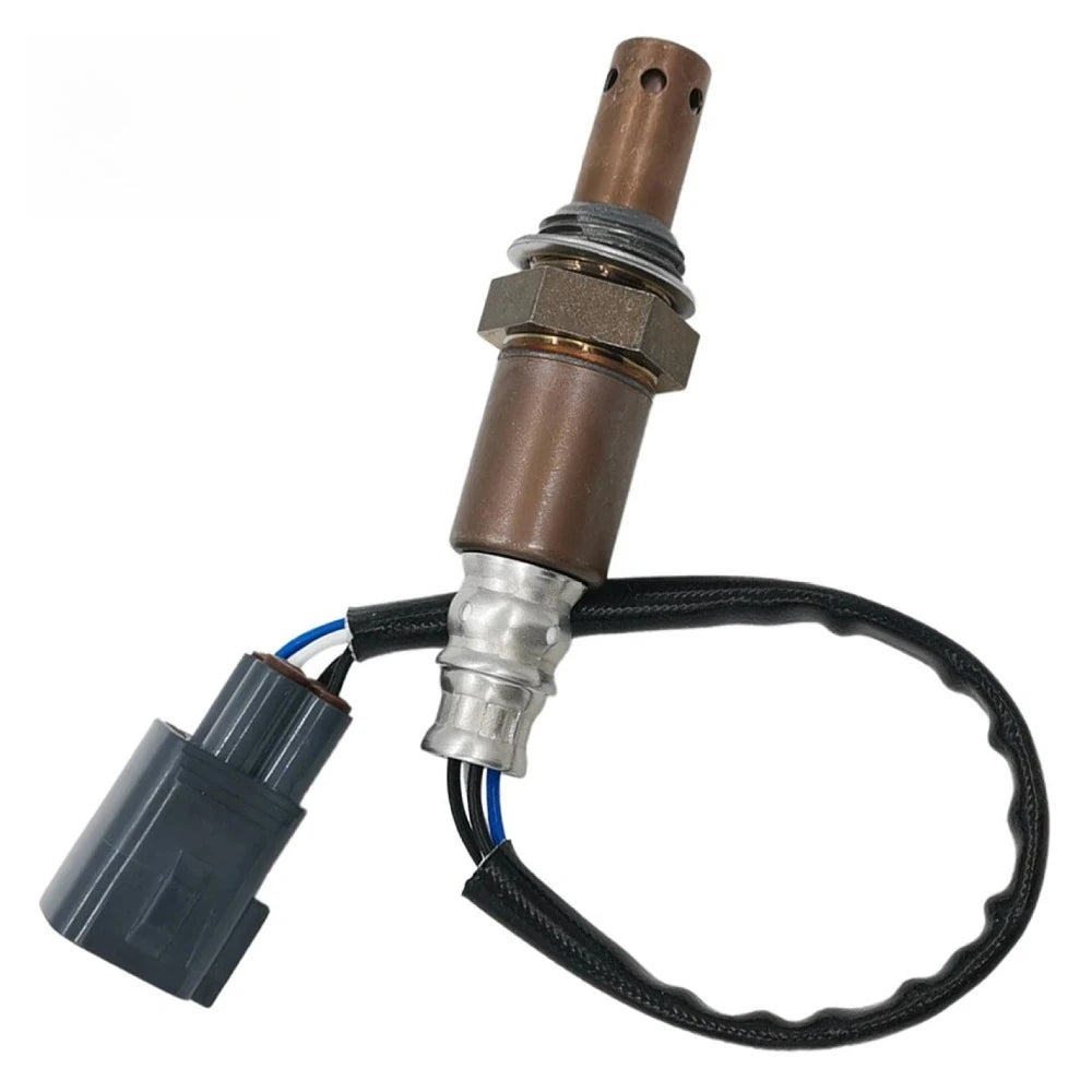 O2 SensorOxygen 89465-06070 for Toyota Lexus, Oxygen Sensor in-stock, Shipped ImmediatelyReplacement Parts