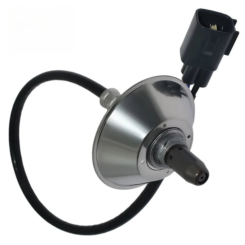 O2 Sensor89467-52080 for Toyota Corolla Yaris Prius Oxygen Sensor Replacement Parts in-stock Shipped Immediately