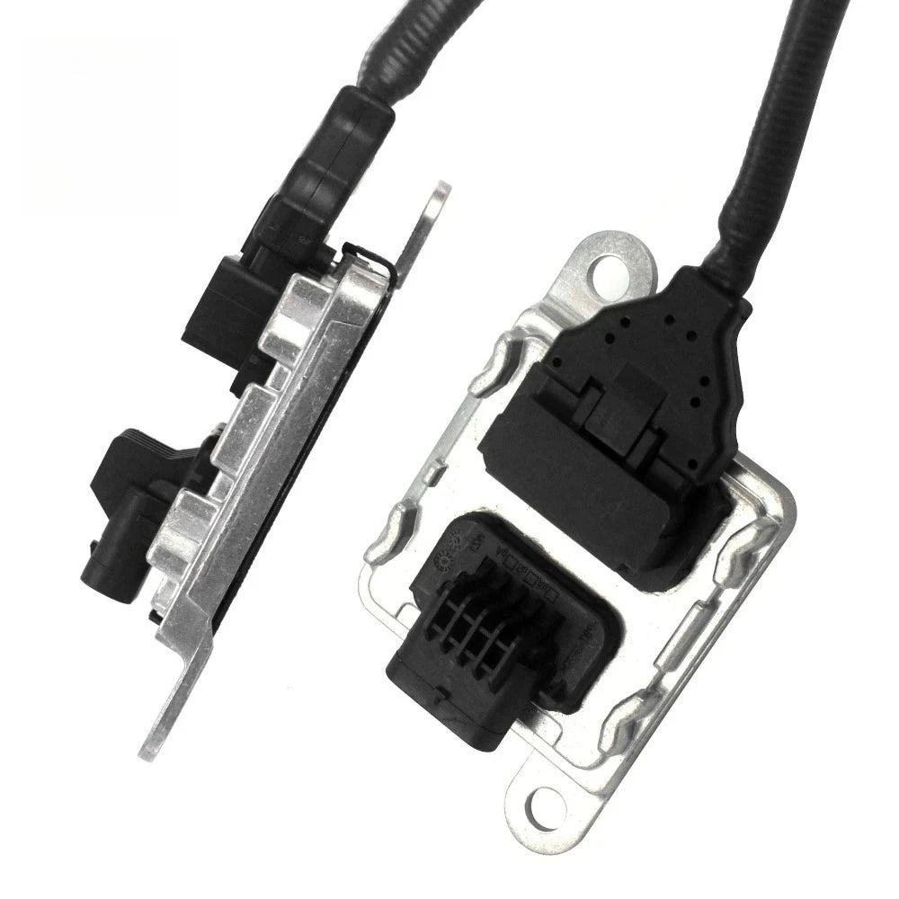 NOx Sensor29650-4A110 for Modern, Nitrogen Oxygen SensorReplacement PartsReady To Ship