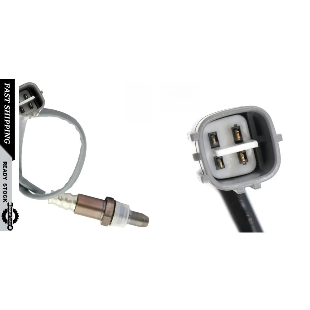 Oxygen O2 Sensor 89467-0E040 for Toyota Camry, Automotive Oxygen Sensor in-stock Shipped Immediately