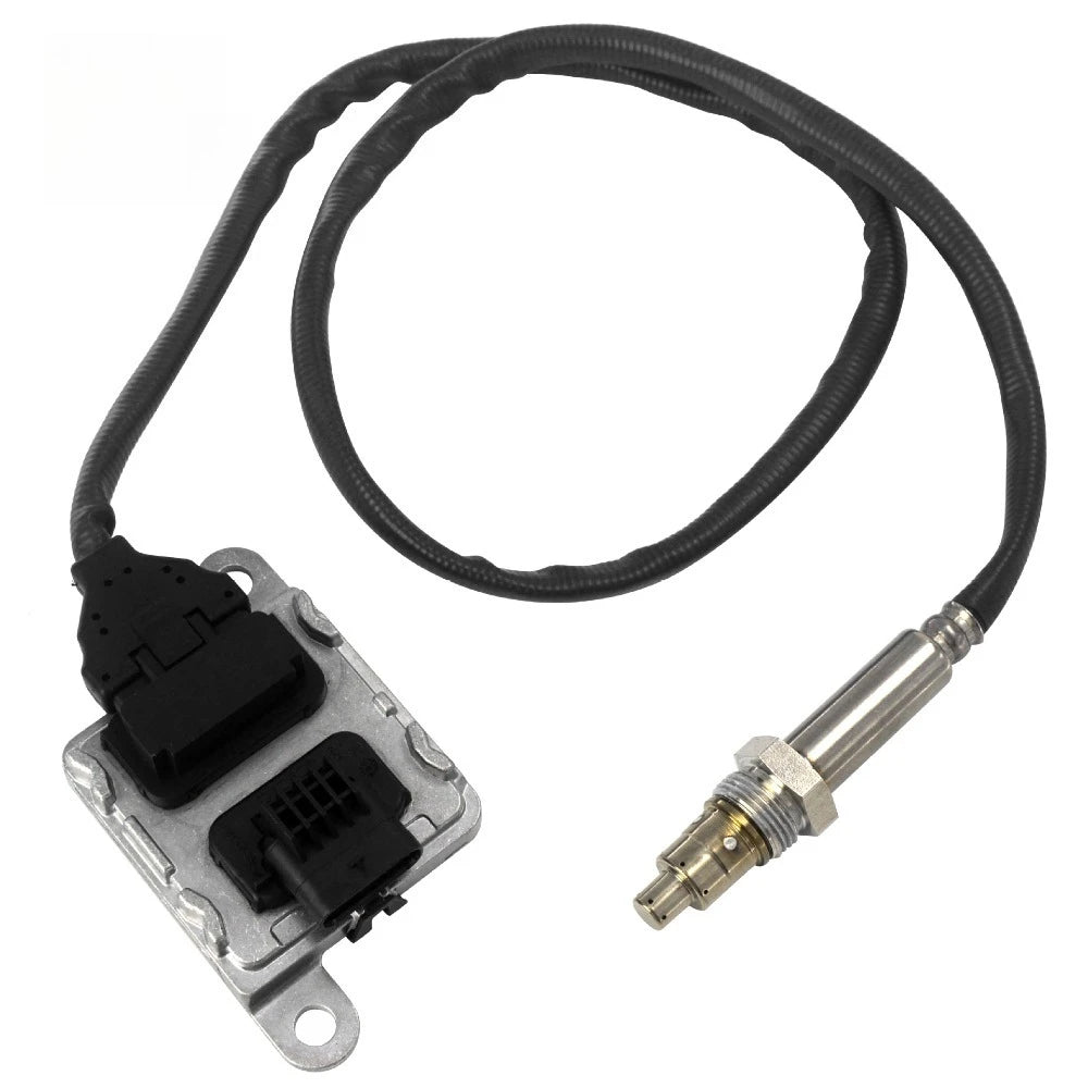 NOx Sensor29650-2U270 for Modern, Nitrogen Oxygen SensorReplacement PartsReady To Ship
