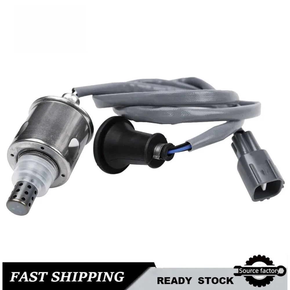 O2 Sensor 89465-53230 234-4518 for Lexus, Automotive Oxygen Sensor in-stock, Shipped ImmediatelyReplacement Parts