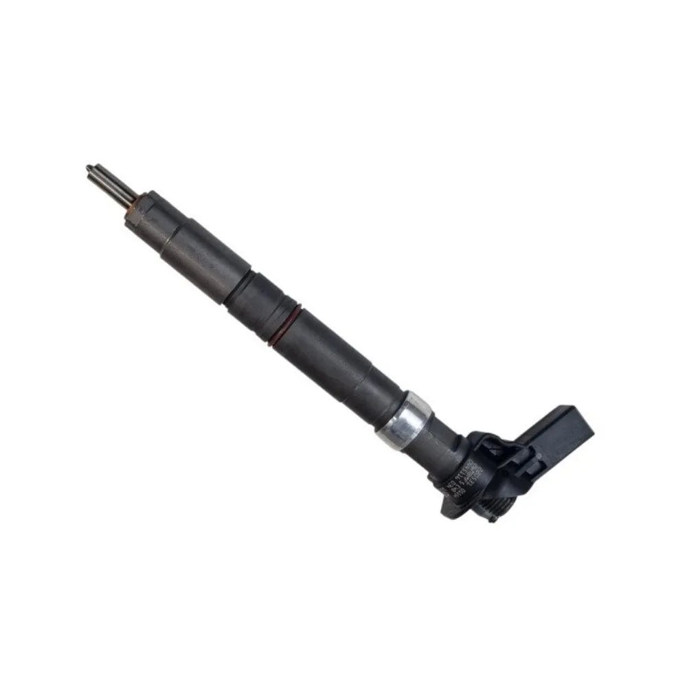 Fuel Injector NozzleDiesel Injector for VW T5 / TRANSPORTER / AMAROK 2.0 BiTD 0445116034Precision Engineering Fast Shipping