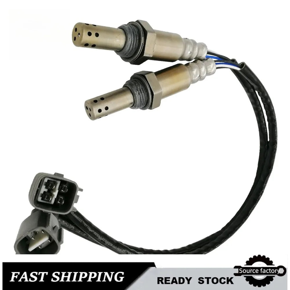 Oxygen O2 Sensor 89465-28330  for Toyota Oxygen Sensor  in-stock Shipped Immediately