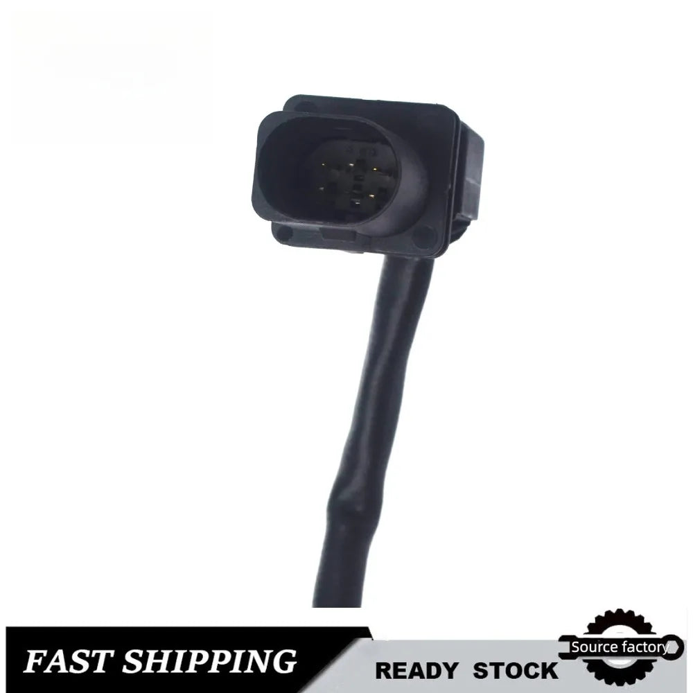 5-Wire Automatic Oxygen Sensor Probe for Oxygen O2 Sensor25025042 Gas Broadband Air-Fuel Ratio in-stock Shipped Immediately