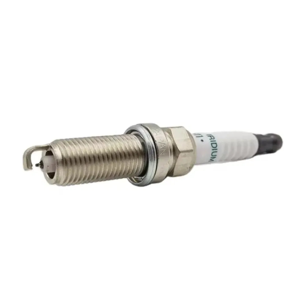High quality BKR6ES BKR6E-11 nickel spark plug for engine ignition for Lexus LS400 Mitsubishi