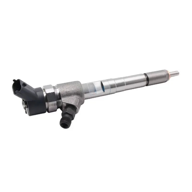 Diesel Common Rail Fuel Injector 0305BC0401N 0445110260 for Mahindra Scorpio 2.6-Low Emission Fast Shipping