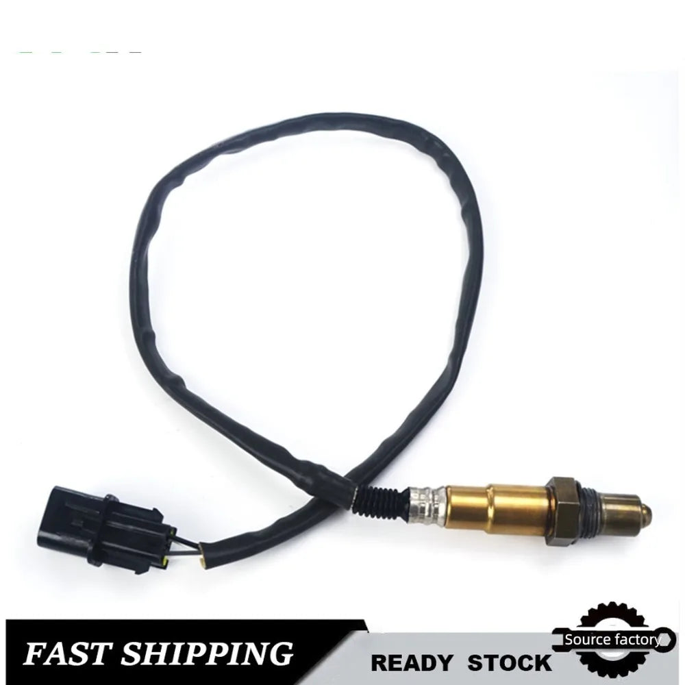 Oxygen O2 Sensor 39210-2E400 for Hyundai Elantra Kia SoulIn-stock Shipped Immediately