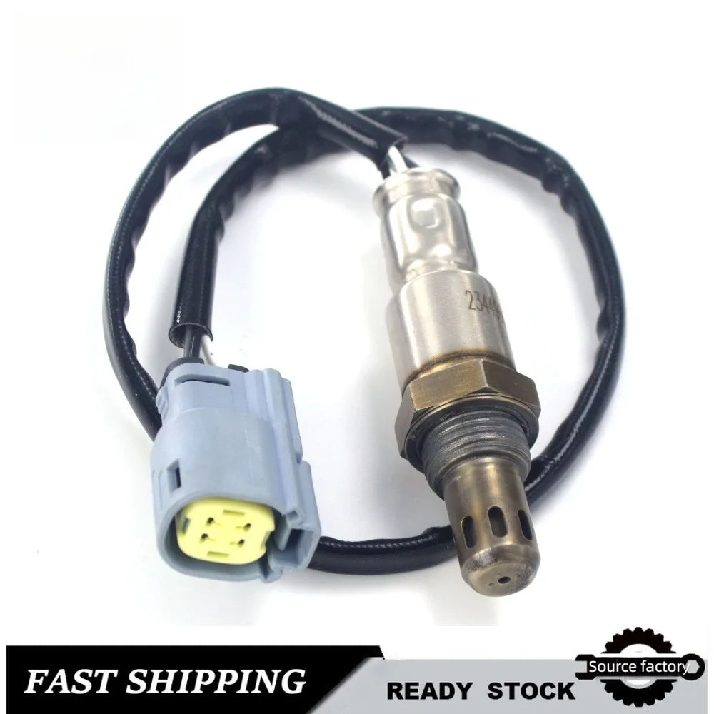 Oxygen O2 Sensor 234-4966 FL3Z9G444A for Ford in-stock Shipped Immediately