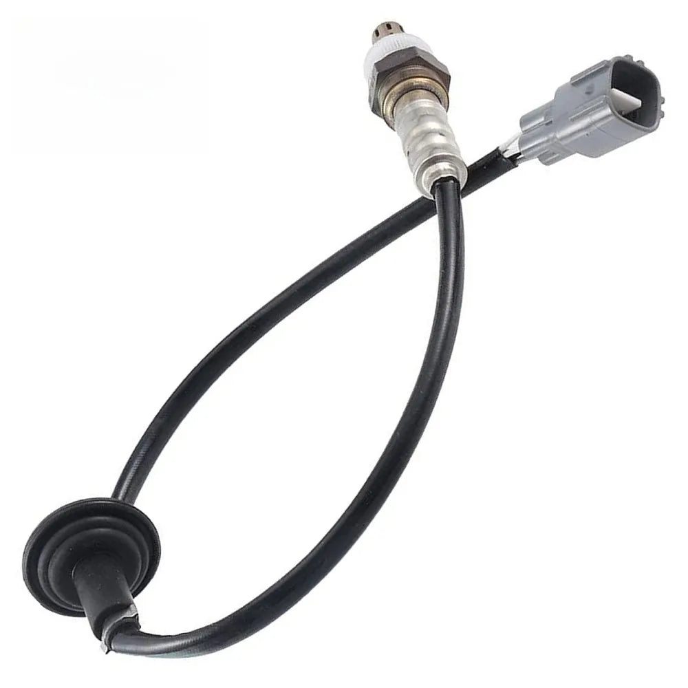 O2 Sensor 89465-52700 ForToyota Yaris Vios NCP150 1NZ-FE 1.5L Car Oxygen Sensor in-stock, Shipped ImmediatelyReplacement Parts