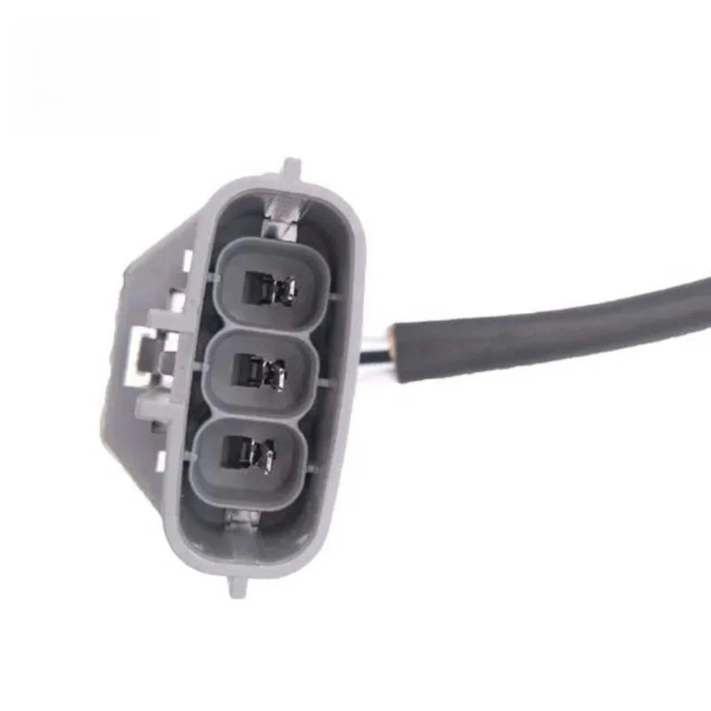 O2 Sensor22690-40U15 for Nissan, Automotive, Oxygen Sensor in-stock, Shipped ImmediatelyReplacement Parts