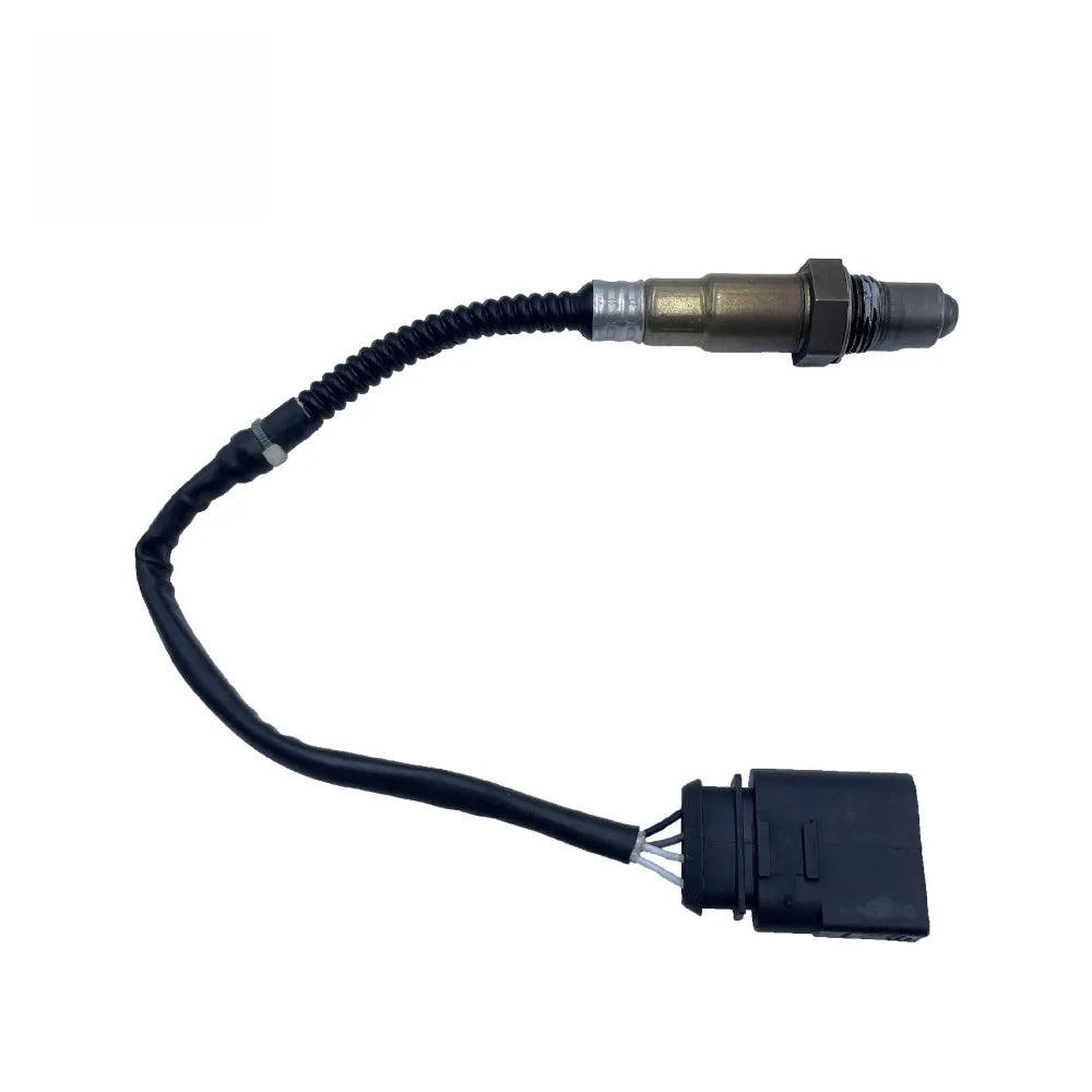 O2 Sensor 002-906-262K Automotive Sensor In-stock Shipped ImmediatelyReplacement Parts