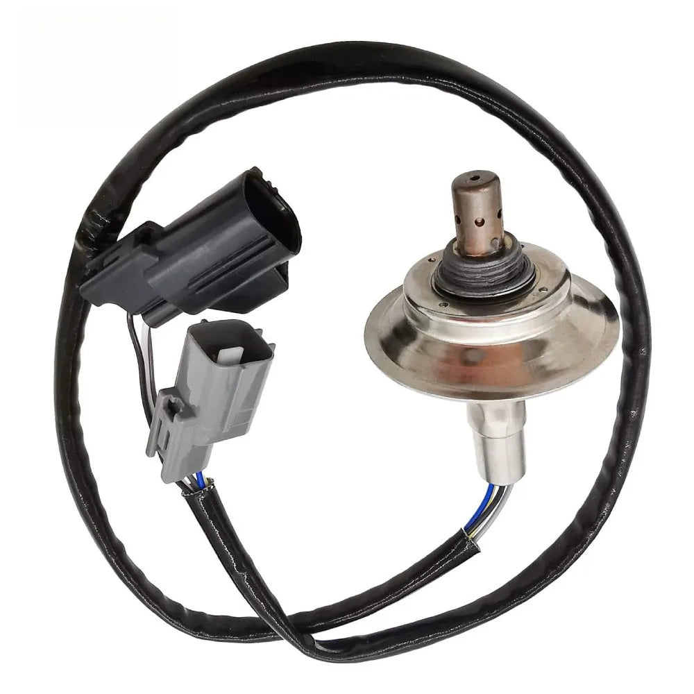 Oxygen O2 Sensor L33L-18-8G1B for Mazda Oxygen Sensor, Auto Parts, Sensor In-stock Shipped Immediately