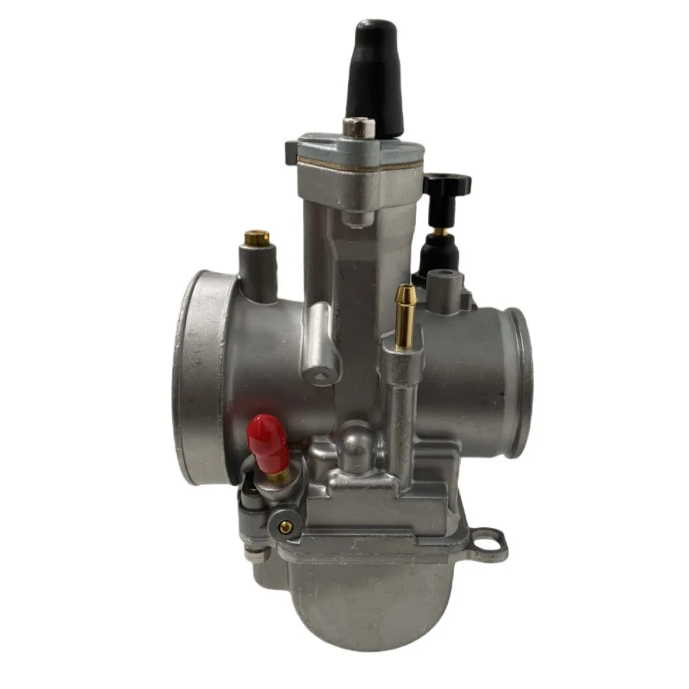 Carburetor for PWK21/24/26/28/30/32/34 mm Motorcycle Retrofit Carburetor OKO Ready to Ship