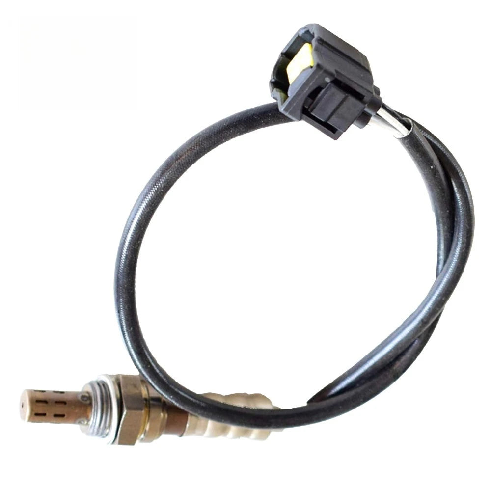 O2 SensorA0045425318 0045425318 for Mercedes Oxygen Sensor Replacement Parts in-stock, Shipped ImmediatelyReplacement Parts