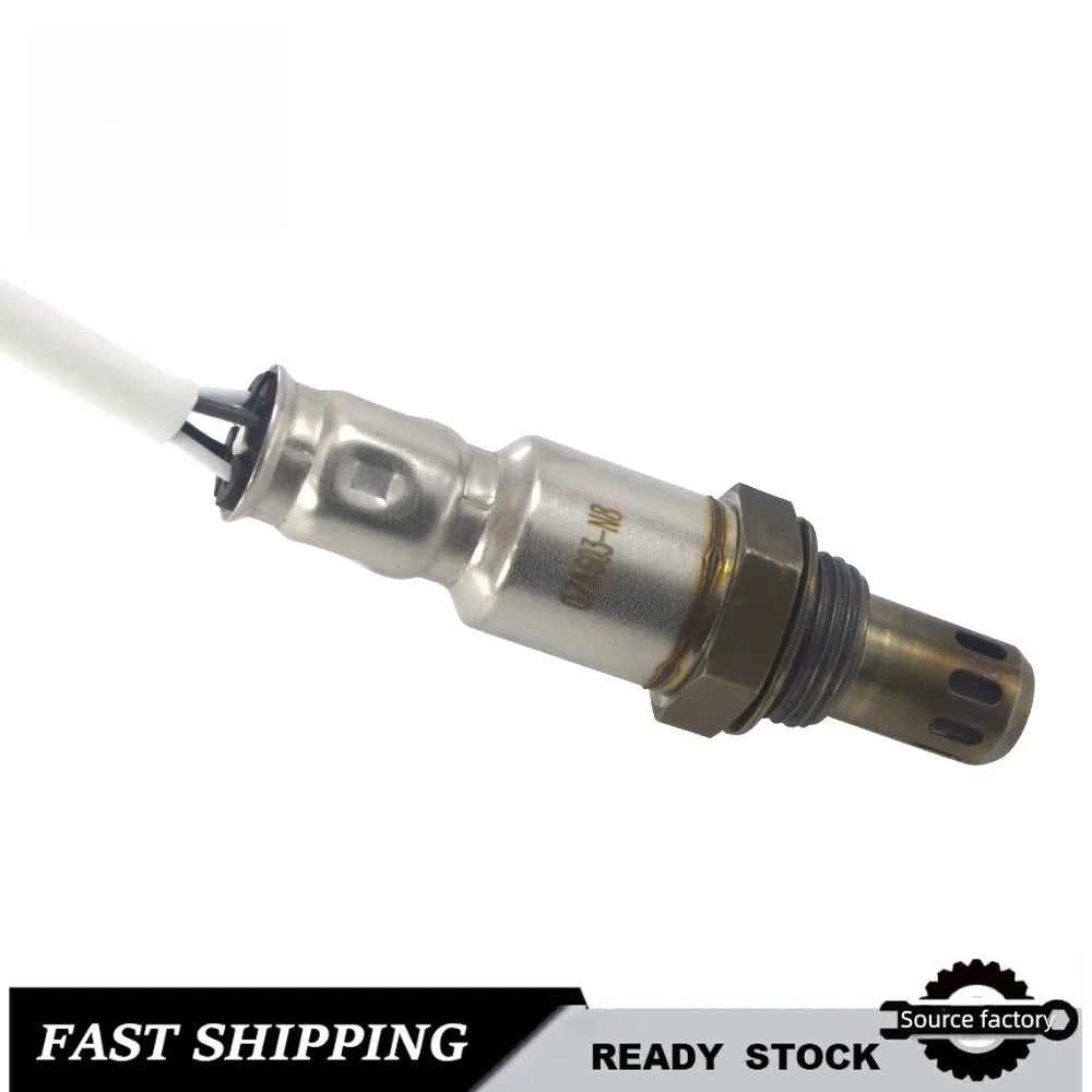 Oxygen O2 Sensor High Quality 0ZA603-N8 Air Fuel, Oxygen Sensor Auto Parts for Nissan in-stock Shipped Immediately