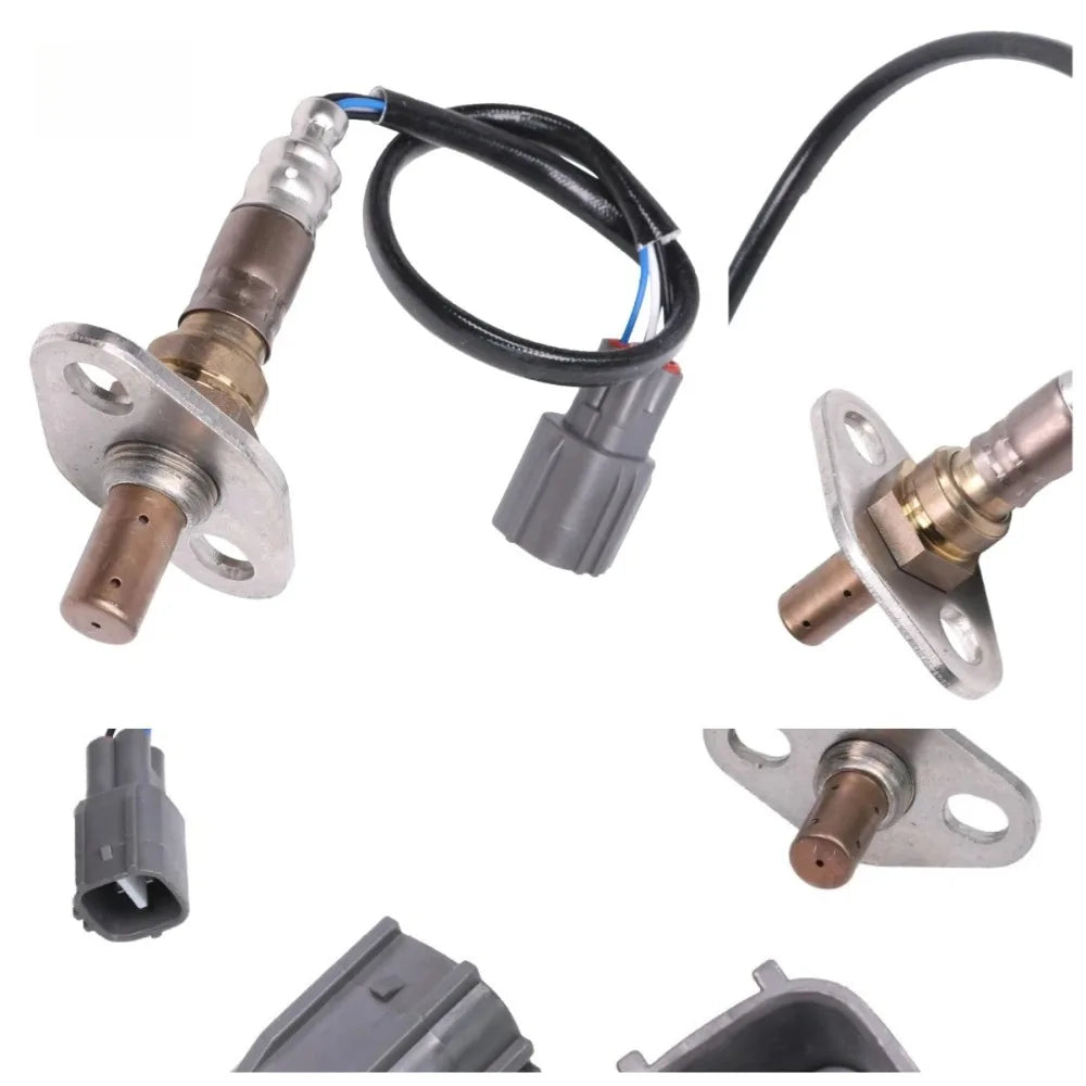 O2 Sensor89467-35040 for Toyota Automotive Oxygen Sensor in-stock, Shipped ImmediatelyReplacement Parts