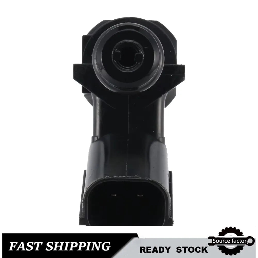 16450-K59-A11 for Honda VARIO-150-FI Motorcycle Injector Nozzle Accessories 125CC with 6-hole injector