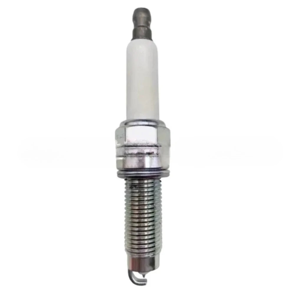 ILZKR7A spark plug for Audi Q7 Porsche Cayenne 3.6L