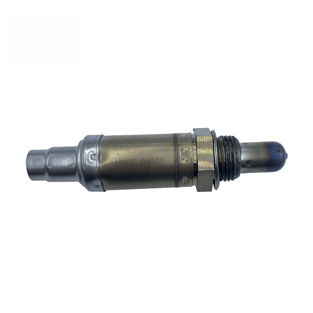 O2 Sensor226A0-9E801 for Nissan Automotive Oxygen Sensor in-stock, Shipped Immediately