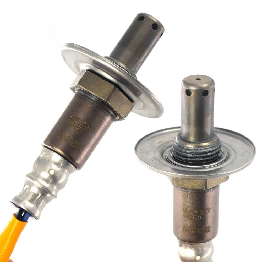 O2 Sensor 22690-AA990 for Subaru, Automotive Oxygen Sensor In-stock, Shipped ImmediatelyReplacement Parts