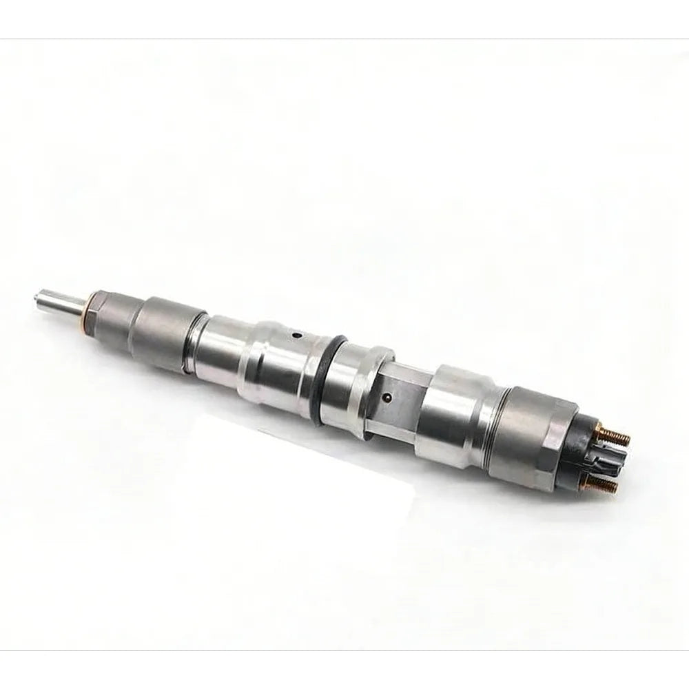 Fuel Injector 0445120531 for Kenworth High FlowCar Accessories