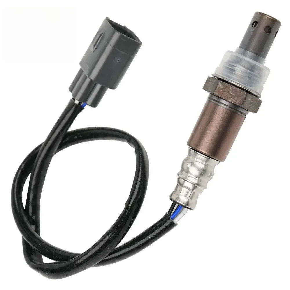 O2 Sensor 89467-53050 for Toyota Lexus Oxygen Sensor In-stock Shipped ImmediatelyReplacement Parts