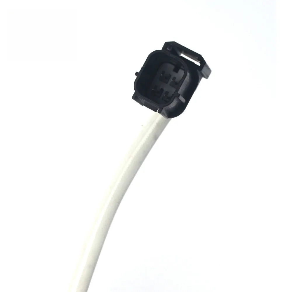 Oxygen O2 Sensor 36531-5A2-A01 234-9131 for Honda Accord in-stock Shipped Immediately