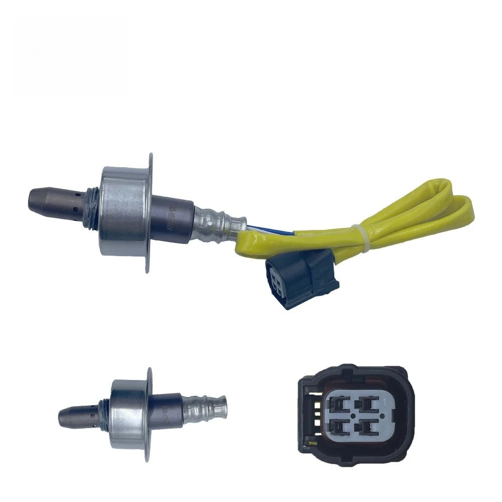 O2 Sensor36531-5M1-A01 for Honda, Automotive, Oxygen Sensor in-stock, Shipped ImmediatelyReplacement Parts