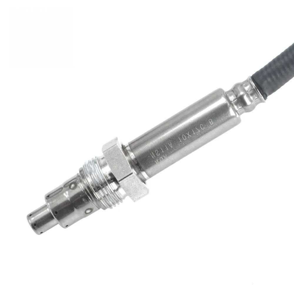 NOx Sensor for DAF Truck Sensor Cross Border  Nitrogen Oxygen Sensor 2293965 SNS0061GReplacement PartsReady To Ship