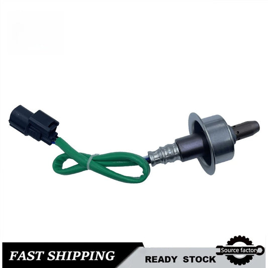 O2 Sensor36531-R40-H01 for Accord, Automotive, Oxygen Sensor in-stock, Shipped ImmediatelyReplacement Parts