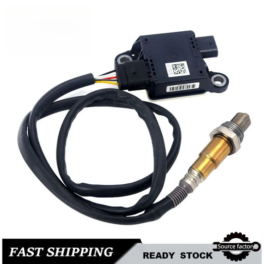 PM Sensor 39265-2F250For Hyundai Tucson Kia Particle Sensor Car Accessories in Stock Fast ShippingPerfect Fit Easy Installation